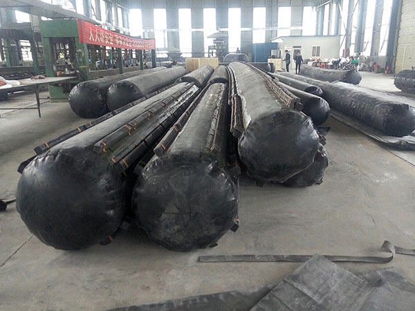 充氣芯模(氣囊) 充氣芯模(氣囊)